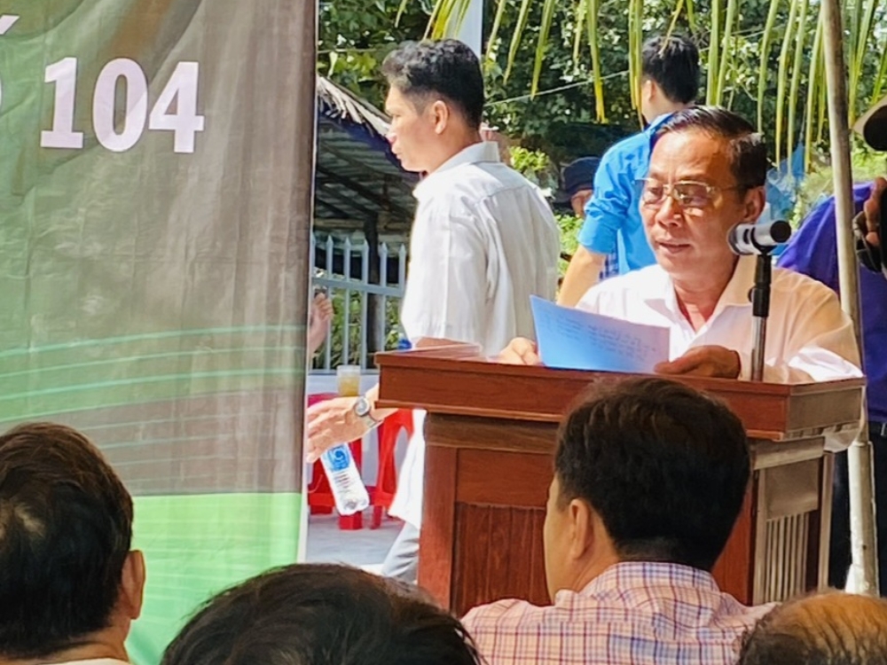 Nội dung chi tiết